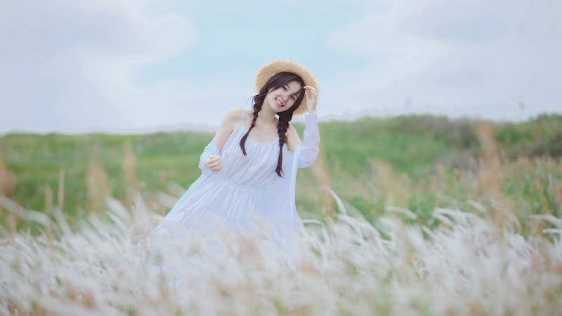 崩坏星穹铁道崇高道德的赞许怎么获得 崇高道德的赞许获得方法